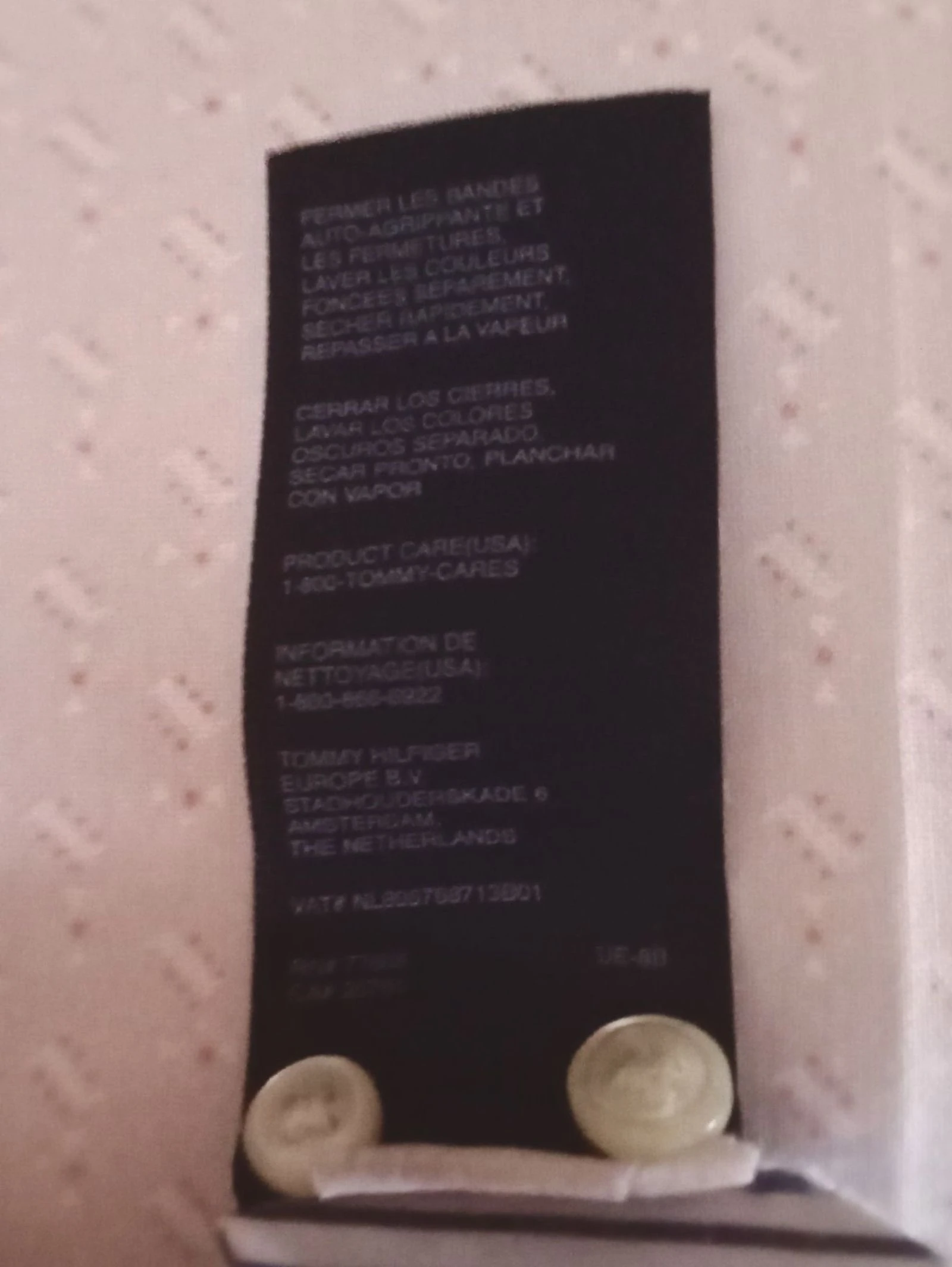 Camisa de homem riscas azuis e brancas tamanho XL nova 100% algodão – photo 19